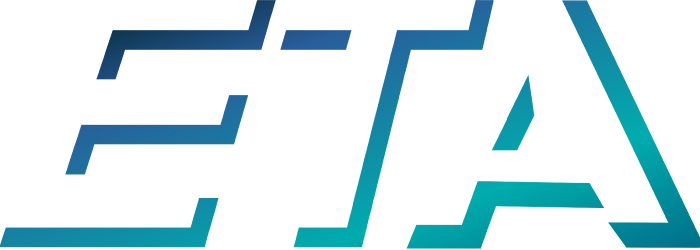 ETA Trans Logo
